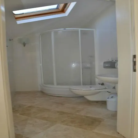 וילה Sunset Beach Club 4 Bedroom Private *
