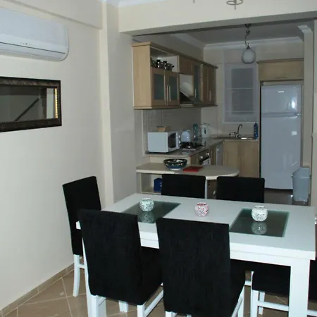 Sunset Beach Club 4 Bedroom Private וילה פאטהיה